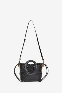 Ottod’Ame – Mini Tote Bag