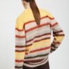 Mohair Blend Jumper