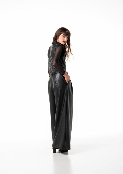 Nikos Aliazis – Irene Jumpsuit