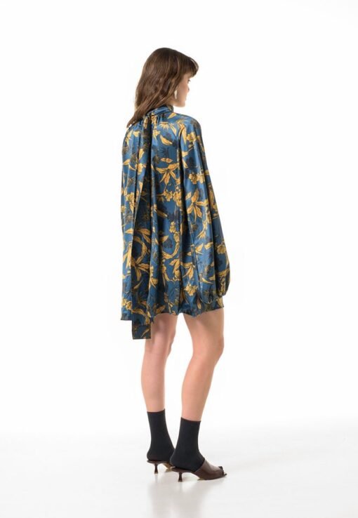 Nikos Aliazis – Sarah Dress