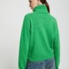 Cashmere Blend Jumper