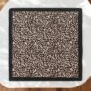 Printed Square Scarf Printed Square Scarf